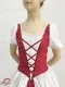 Stage ballet costume P 1414 - image 3