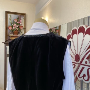 Basile – 1st act P 0304 - image 19