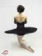 ballet tutu Odile P 0104 - image 11