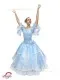 Stage Ballet Costume  Waltz Flower tune Nutcracker R 0418A - image 3