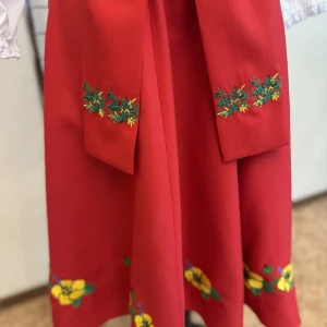 Brîu J 0372 - image 10