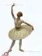 Stage ballet costume F 0289 - image 3