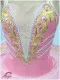 Stage costume (Sugar Plum Fairy) F 0067 - image 5