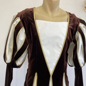 Costum barbatesc - Pas de trois P 0110A - image 3