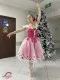 Ballet costume P 0915A - image 18
