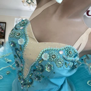 Ballet tutu F 0010(2197) - image 2