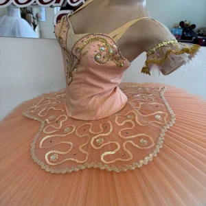 Aurora P 0403(5032) - image 2