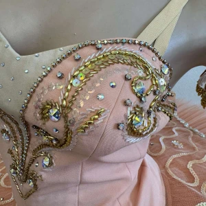 Aurora P 0403(5032) - image 3