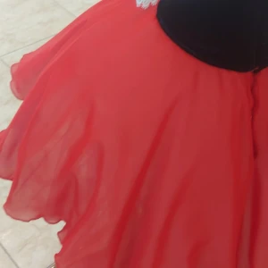 Scufita Rosie R 0628 - image 6
