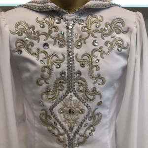 Costum pentru scena F 0046 - image 42