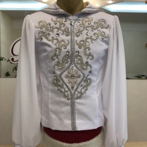 Costum pentru scena F 0046 - image 41