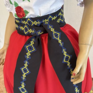 O centură J 0343 - image 7