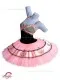 Soloist s costume P 1304 - image 40