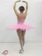 Rehearsal tutu T 0040 - image 3