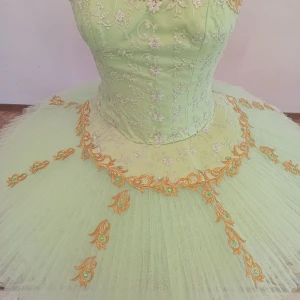 Ballet costume P 0928 - image 3