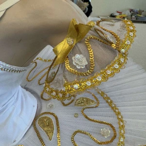 Stage costume F 0005 - image 63