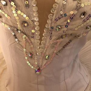 Ballet tutu Odette P 0101(2414) - image 7