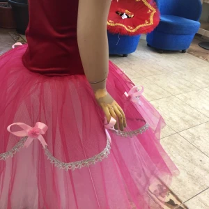 Stage costume F 0481 - image 13