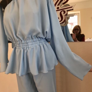 Сценический костюм F 0142A - image 5