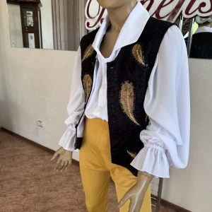 Costum pentru scena F 0482 - image 9