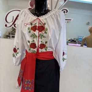 Belt J 0371 - image 2