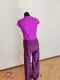Stage ballet costume T 0050 - image 4
