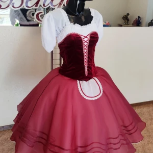 Жизель P 0501C - image 7