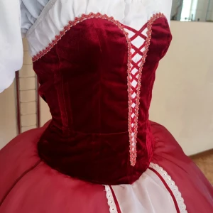 Жизель P 0501C - image 8