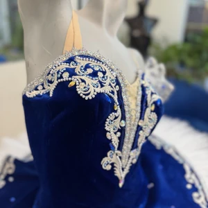 Medora P 0701 - image 18