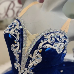 Medora P 0701 - image 17