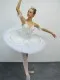Ballet tutu F 0001E - image 18