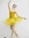 Stage ballet costume F 0347A - image 13