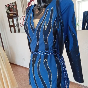 Stage costume P 2410 - image 6