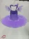 Ballet tutu F 0425A - image 6