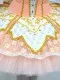 Stage ballet costume F 0303 - image 5