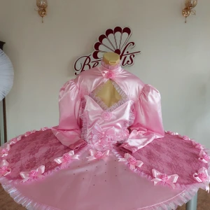 Queen P 0288A - image 4