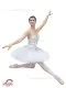   Soloist s costume F 0041 - image 10