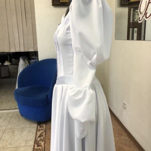 Juliet P 1005A - image 22