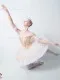 Stage ballet costume F 0334 - image 5