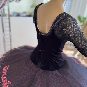 Costum pentru scena F 0241 - image 17