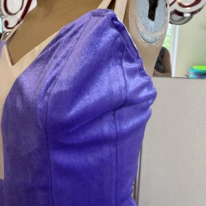 Basic bodice for the ballet tutu without decor T 0009 - image 119