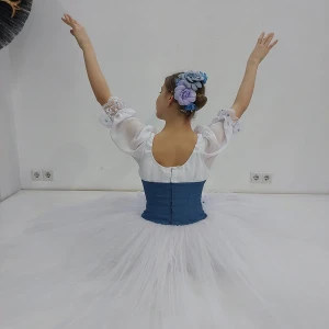 Жизель P 0542 - image 11