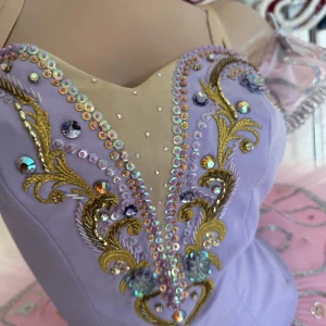 Stage costume F 0005 - image 38