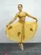 Soloist s costume F 0040 - image 21