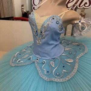 Stage costume F 0005 - image 55