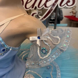 Stage costume F 0005 - image 56