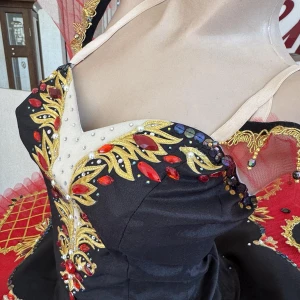 Stage costume P 1336 - image 8