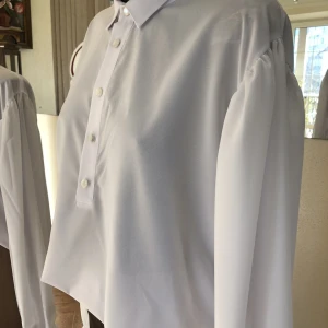 Ballet costume P 2210A - image 9