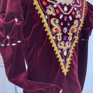 Costum pentru scena F 0037 - image 2