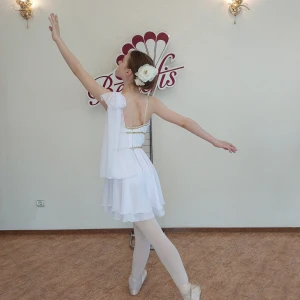 Талисман F 0123 - image 9